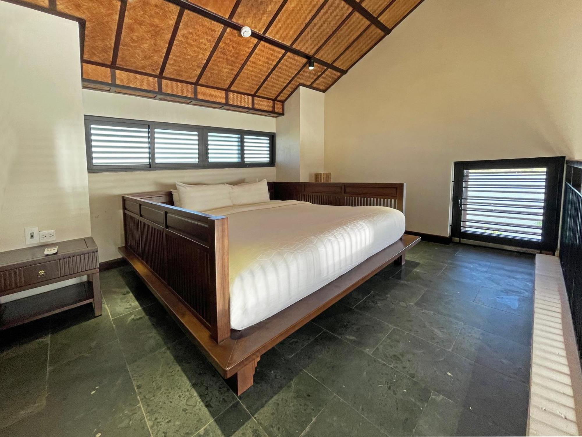 Nghe Prana Hotel And Spa Хой Ан Екстериор снимка